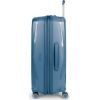 Чемодан Gabol Queens (L) Azul (125047-003) (931359) изображение 2