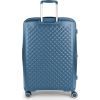 Чемодан Gabol Queens (L) Azul (125047-003) (931359) изображение 3