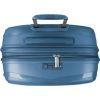 Чемодан Gabol Queens (L) Azul (125047-003) (931359) изображение 4