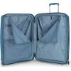 Чемодан Gabol Queens (L) Azul (125047-003) (931359) изображение 5