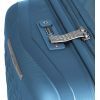 Чемодан Gabol Queens (L) Azul (125047-003) (931359) изображение 7