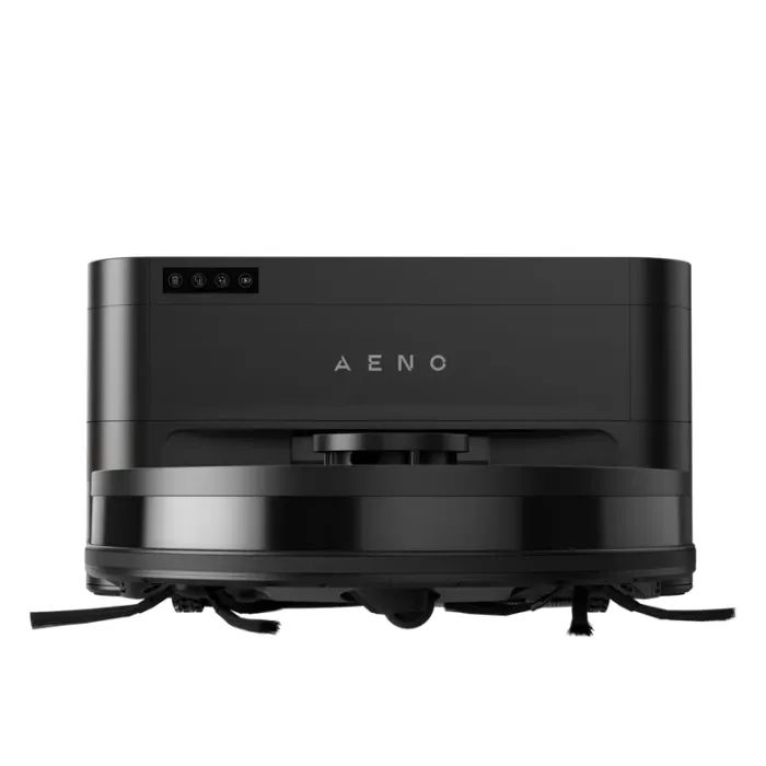 Пылесос AENO RC5S (ARC0005S) изображение 2