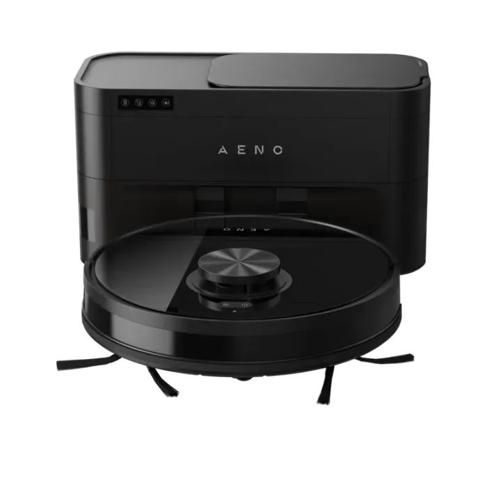 Пылесос AENO RC5S (ARC0005S) изображение 3