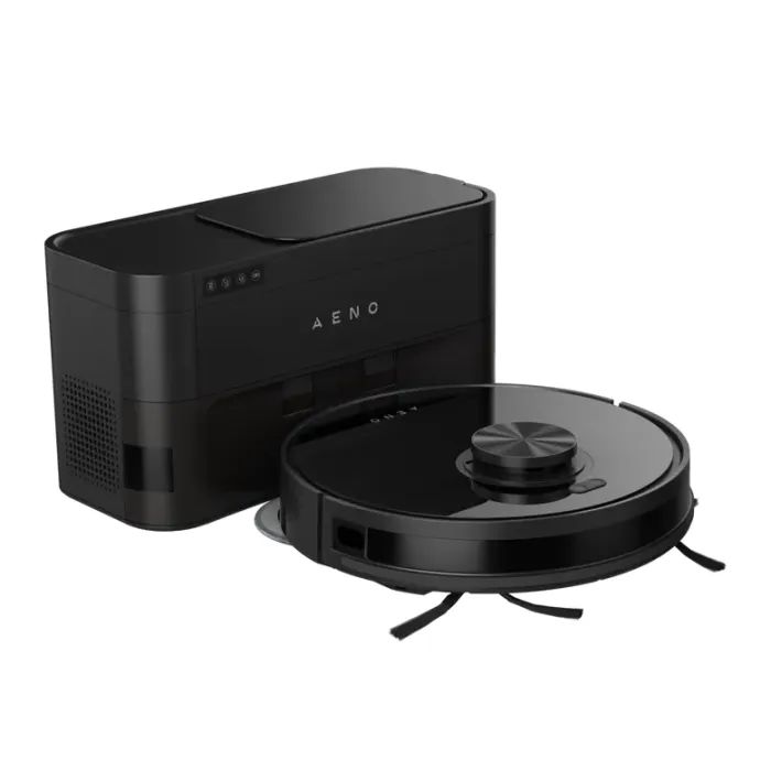 Пылесос AENO RC5S (ARC0005S) изображение 4