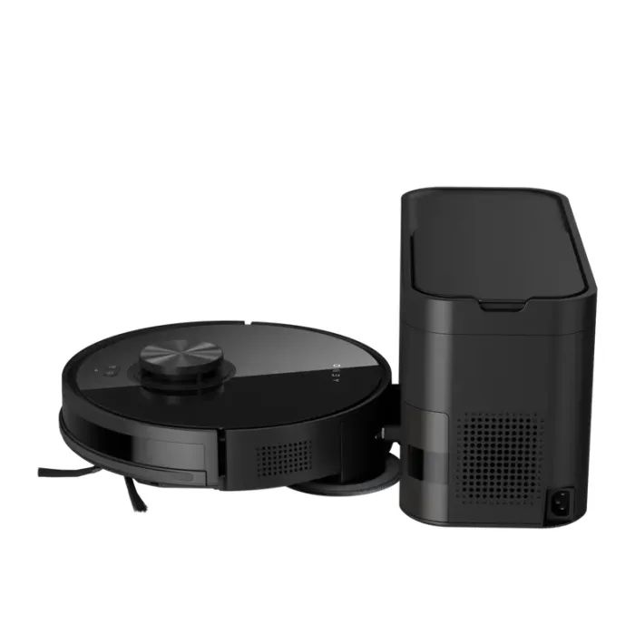 Пылесос AENO RC5S (ARC0005S) изображение 6