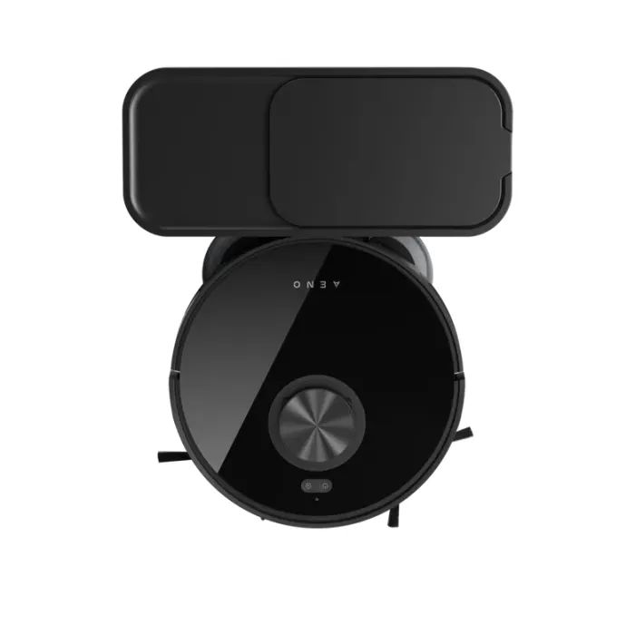 Пылесос AENO RC5S (ARC0005S) изображение 7