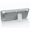 Настенные часы Technoline WS8130 White (DAS302711) изображение 3
