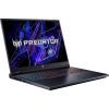 Ноутбук Acer Predator Helios Neo 18 PHN18-71 (NH.QS0EU.005) изображение 2