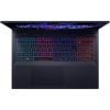 Ноутбук Acer Predator Helios Neo 18 PHN18-71 (NH.QS0EU.005) изображение 4