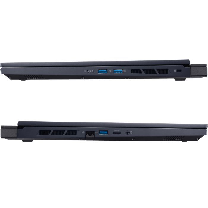 Ноутбук Acer Predator Helios Neo 18 PHN18-71 (NH.QS0EU.005) изображение 5