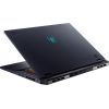 Ноутбук Acer Predator Helios Neo 18 PHN18-71 (NH.QS0EU.005) изображение 6