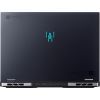 Ноутбук Acer Predator Helios Neo 18 PHN18-71 (NH.QS0EU.005) изображение 7