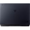 Ноутбук Acer Predator Helios Neo 18 PHN18-71 (NH.QS0EU.005) изображение 8
