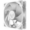Кулер для корпуса ASUS TUF GAMING TR120 FAN ARGB WHITE (90DA0093-B09000) изображение 6