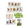Настольная игра Geekach Games Шоттен Тотен (Schotten Totten) (укр.) (GKCH063ST) изображение 2