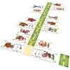 Настольная игра Geekach Games Шоттен Тотен (Schotten Totten) (укр.) (GKCH063ST) изображение 3