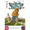 Настольная игра Geekach Games Шоттен Тотен (Schotten Totten) (укр.) (GKCH063ST) изображение 4