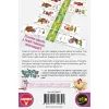 Настольная игра Geekach Games Шоттен Тотен (Schotten Totten) (укр.) (GKCH063ST) изображение 5