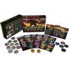 Настільна гра Games 7 Days Остання ніч: Світанок (One Night Ultimate Werewolf: Daybreak) (укр.) (WDB01UA) зображення 6