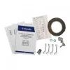 Варочна поверхня Minola MGG 614204 WH зображення 9