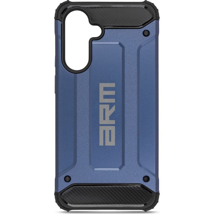 Чехол для мобильного телефона Armorstandart Panzer Samsung A36 5G Black (ARM82194)