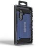 Чехол для мобильного телефона Armorstandart Panzer Samsung A36 5G Dark Blue (ARM82195) изображение 7