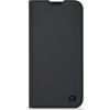 Чохол до мобільного телефона Armorstandart OneFold Case Motorola G15 Black (ARM83008)
