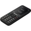 Мобильный телефон Panasonic KX-TU250 Black (KX-TU250EXB) изображение 2