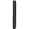 Мобильный телефон Panasonic KX-TU250 Black (KX-TU250EXB) изображение 5