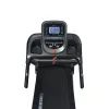 Бігова доріжка Everfit TFK 450 (TFK-450) (931230) зображення 2