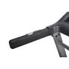 Бігова доріжка Everfit TFK 450 (TFK-450) (931230) зображення 4