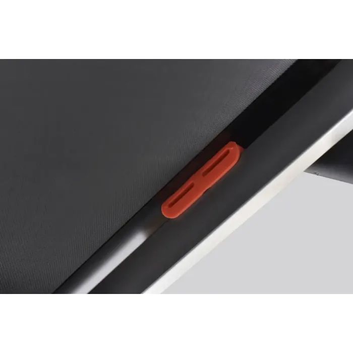 Бігова доріжка Everfit TFK 450 (TFK-450) (931230) зображення 5