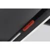 Бігова доріжка Everfit TFK 450 (TFK-450) (931230) зображення 5