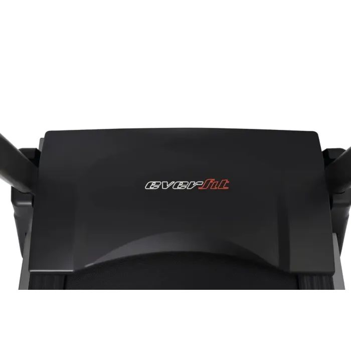 Бігова доріжка Everfit TFK 450 (TFK-450) (931230) зображення 6