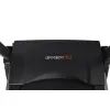 Бігова доріжка Everfit TFK 450 (TFK-450) (931230) зображення 6