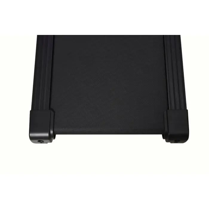 Бігова доріжка Everfit TFK 450 (TFK-450) (931230) зображення 7