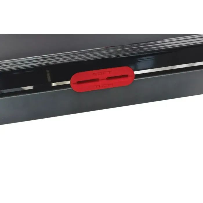 Бігова доріжка Everfit TFK 450 (TFK-450) (931230) зображення 8