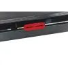 Бігова доріжка Everfit TFK 450 (TFK-450) (931230) зображення 8