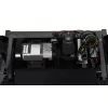 Бігова доріжка Everfit TFK 450 (TFK-450) (931230) зображення 9