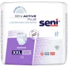 Подгузники для взрослых Seni Active Plus XX Large труси 140-190 см 10 шn (5900516801588)