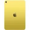 Планшет Apple iPad 11" 2025 Wi-Fi 512GB Yellow (MD5A4TY/A) изображение 2