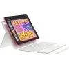 Планшет Apple iPad 11" 2025 Wi-Fi 512GB Yellow (MD5A4TY/A) изображение 6