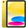 Планшет Apple iPad 11" 2025 Wi-Fi 512GB Yellow (MD5A4TY/A)