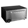 Электропечь Minola FOEV 4815 BL изображение 11
