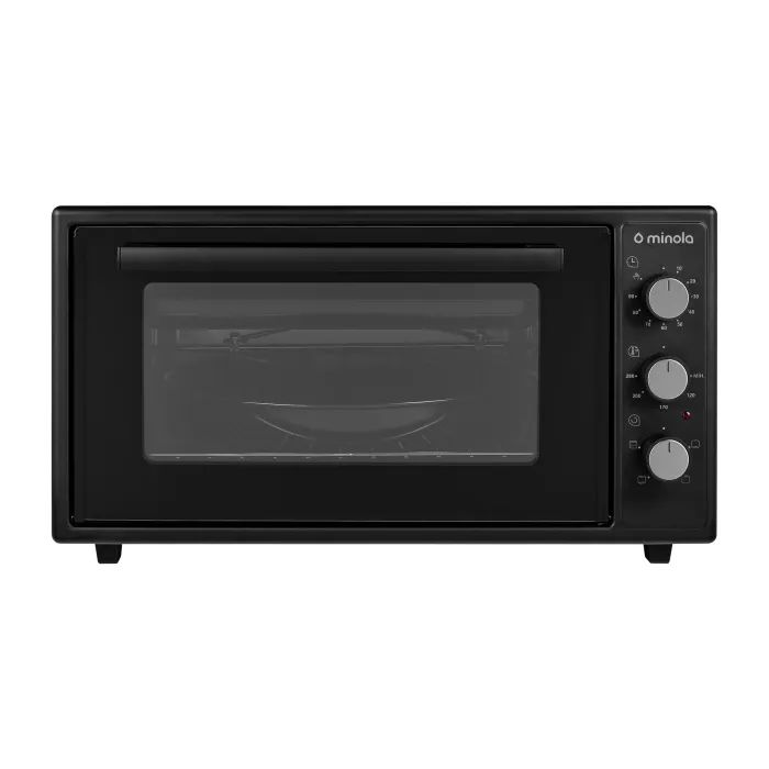 Электропечь Minola FOEV 4815 IV
