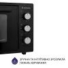 Электропечь Minola FOEV 4815 BL изображение 3