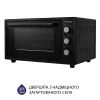 Электропечь Minola FOEV 4815 BL изображение 5