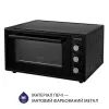 Электропечь Minola FOEV 4815 BL изображение 6