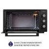 Электропечь Minola FOEV 4815 BL изображение 8