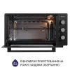 Электропечь Minola FOEV 4815 BL изображение 9